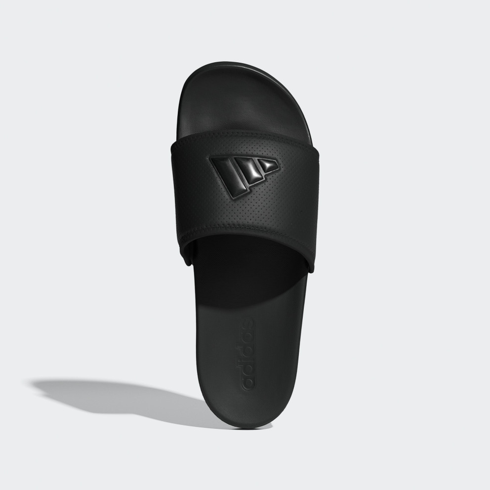 adidas sportswear Adilette Comfort Slides