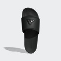 adidas sportswear Adilette Comfort Slides