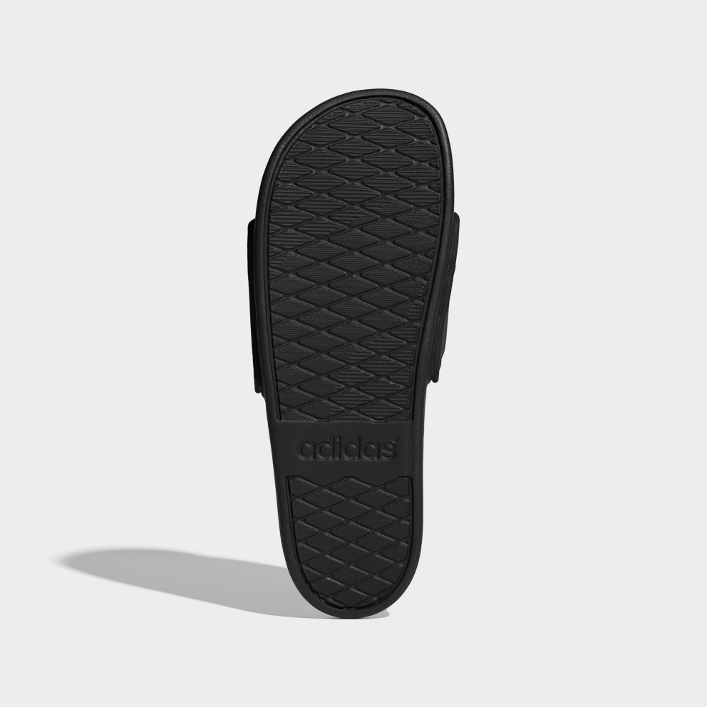 adidas sportswear Adilette Comfort Slides