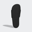 adidas sportswear Adilette Comfort Slides