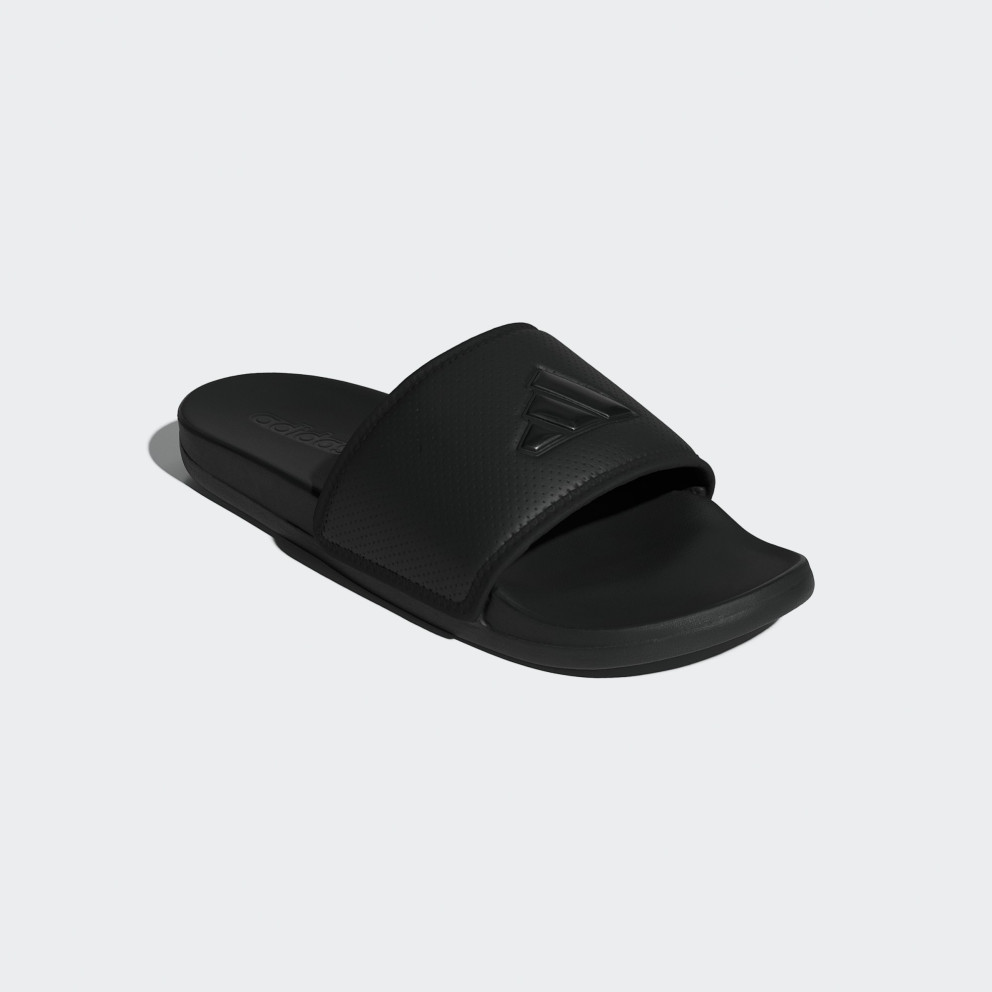 adidas sportswear Adilette Comfort Slides