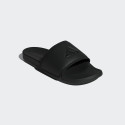 adidas sportswear Adilette Comfort Slides