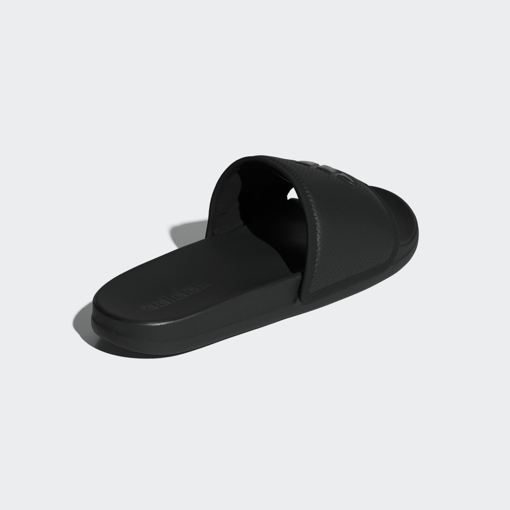 adidas sportswear Adilette Comfort Slides