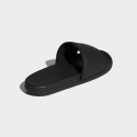 adidas sportswear Adilette Comfort Slides