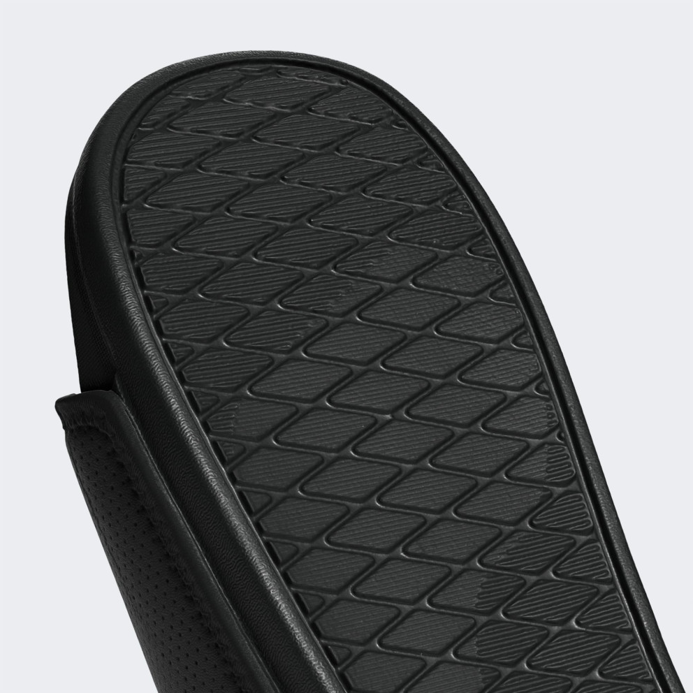 adidas sportswear Adilette Comfort Slides