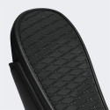 adidas sportswear Adilette Comfort Slides
