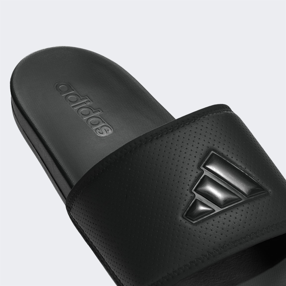 adidas sportswear Adilette Comfort Slides