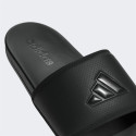 adidas sportswear Adilette Comfort Slides