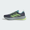 adidas Supernova Rise Atr Shoes