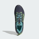 adidas Supernova Rise Atr Shoes