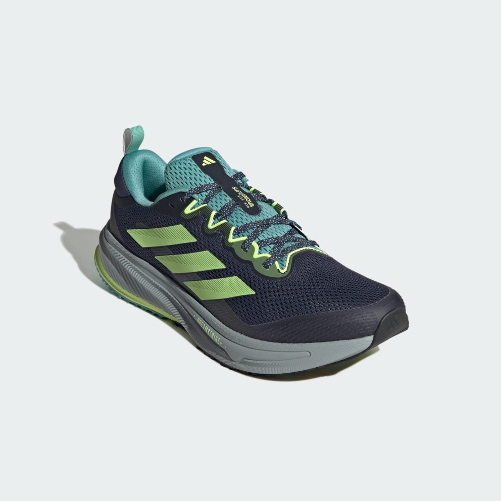 adidas Supernova Rise Atr Shoes