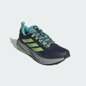 adidas Supernova Rise Atr Shoes