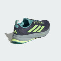adidas Supernova Rise Atr Shoes