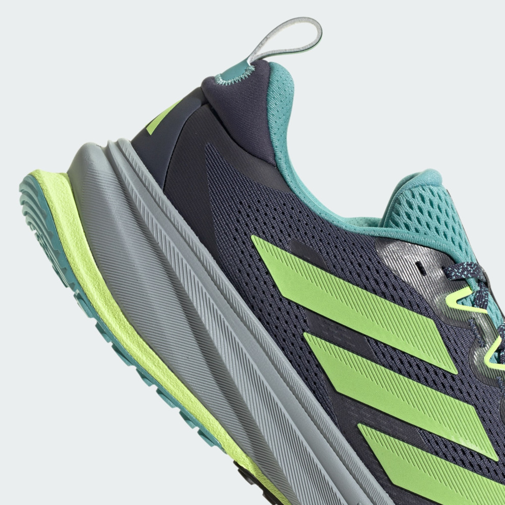 adidas Supernova Rise Atr Shoes