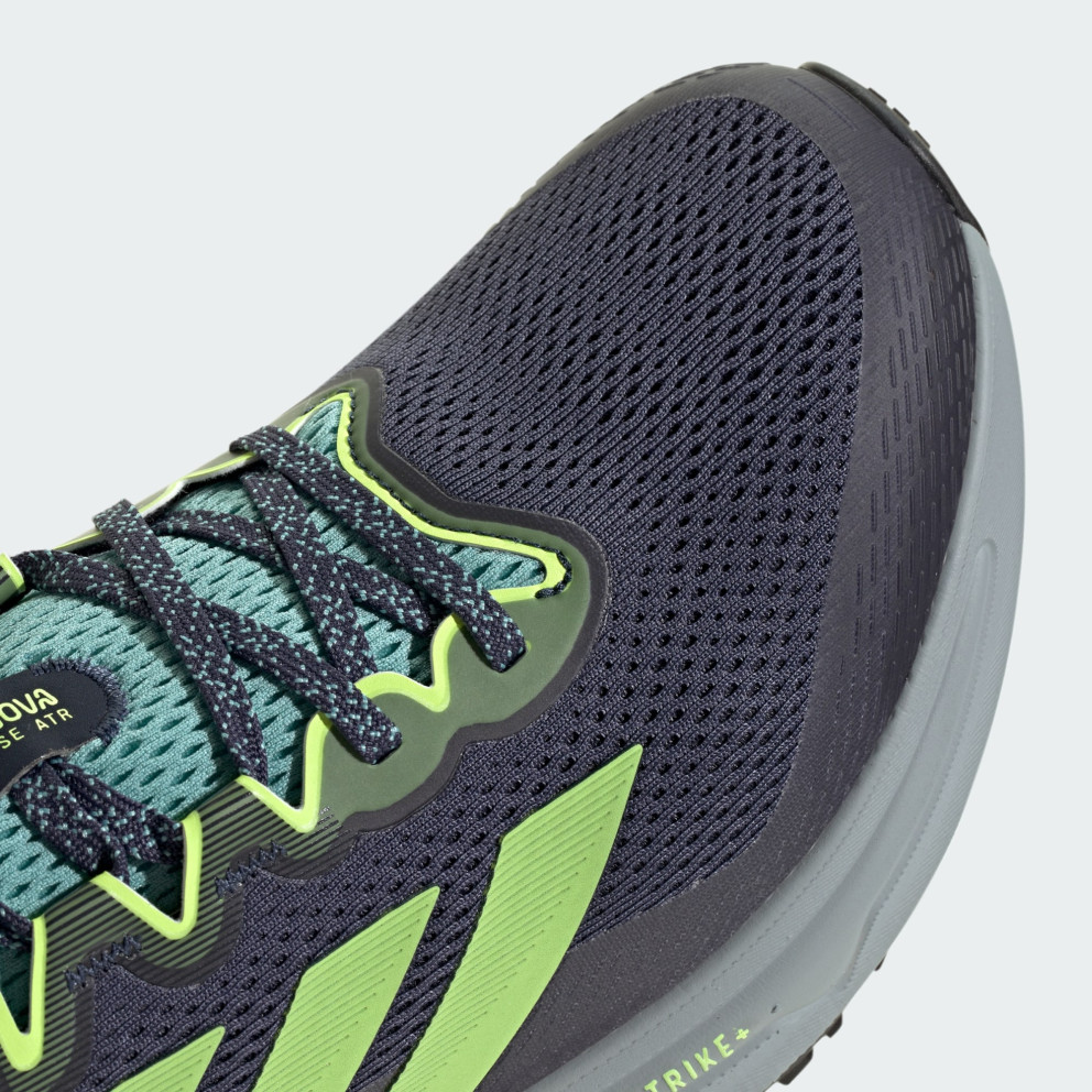 adidas Supernova Rise Atr Shoes