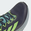 adidas Supernova Rise Atr Shoes