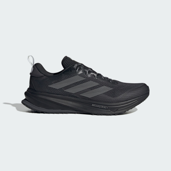 adidas Supernova Rise Atr Shoes