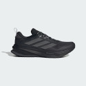 adidas Supernova Rise Atr Shoes