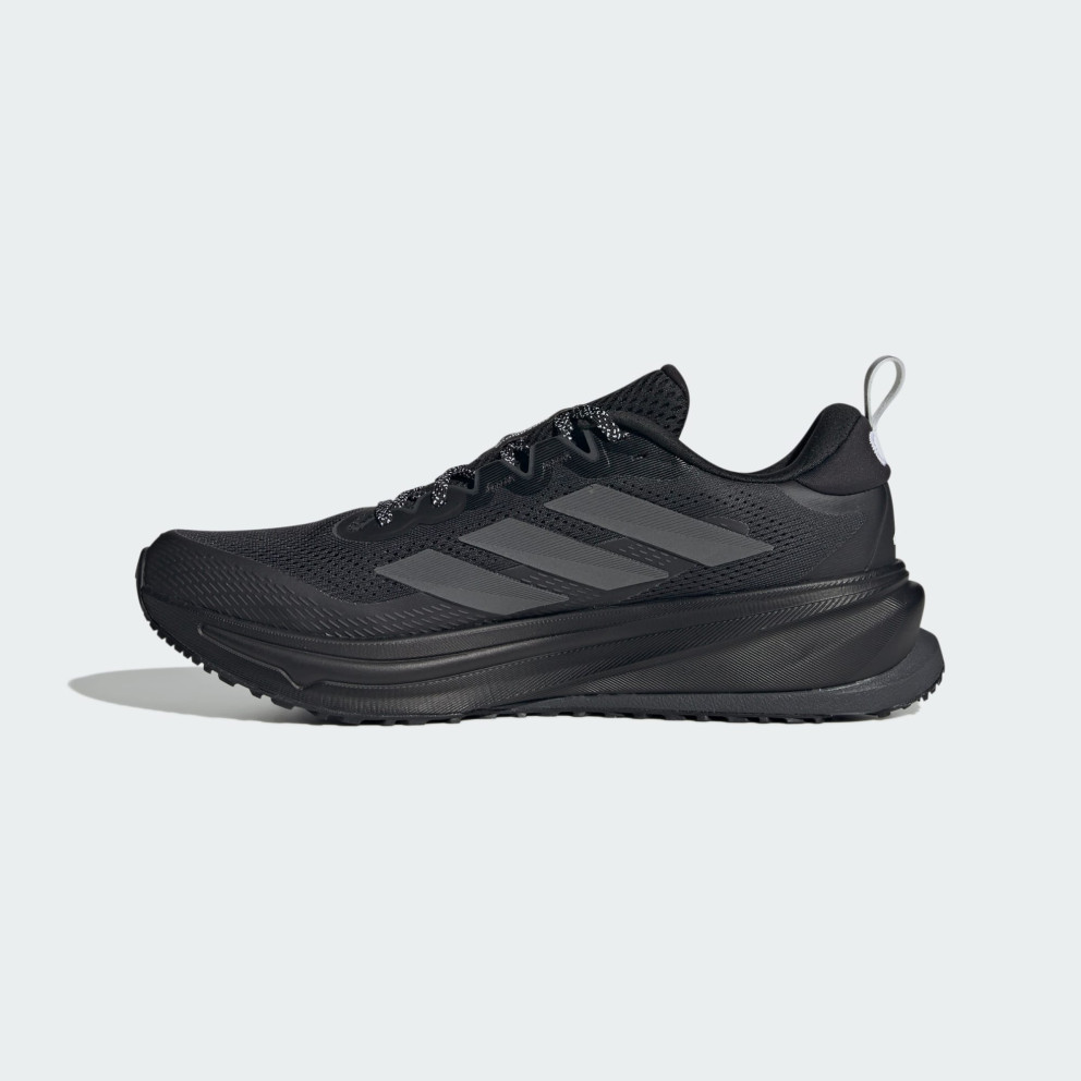 adidas Supernova Rise Atr Shoes