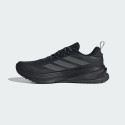 adidas Supernova Rise Atr Shoes