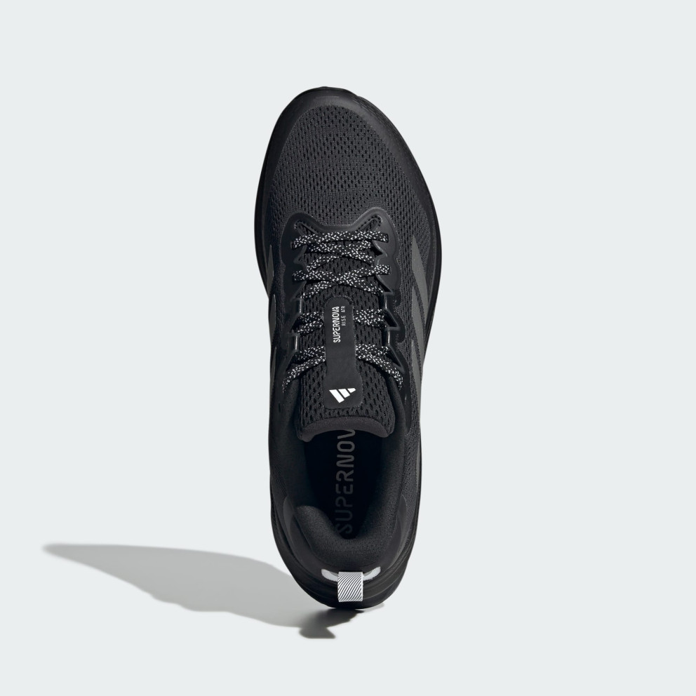 adidas Supernova Rise Atr Shoes