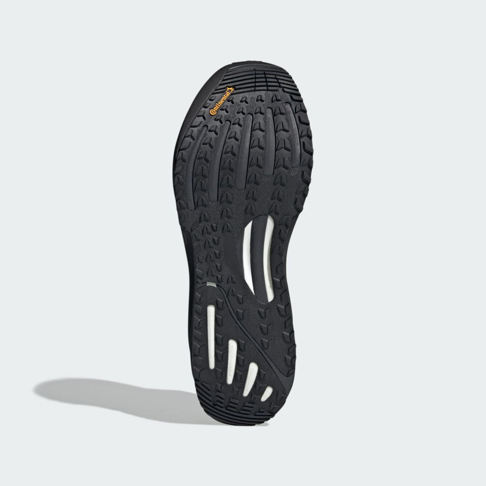 adidas Supernova Rise Atr Shoes