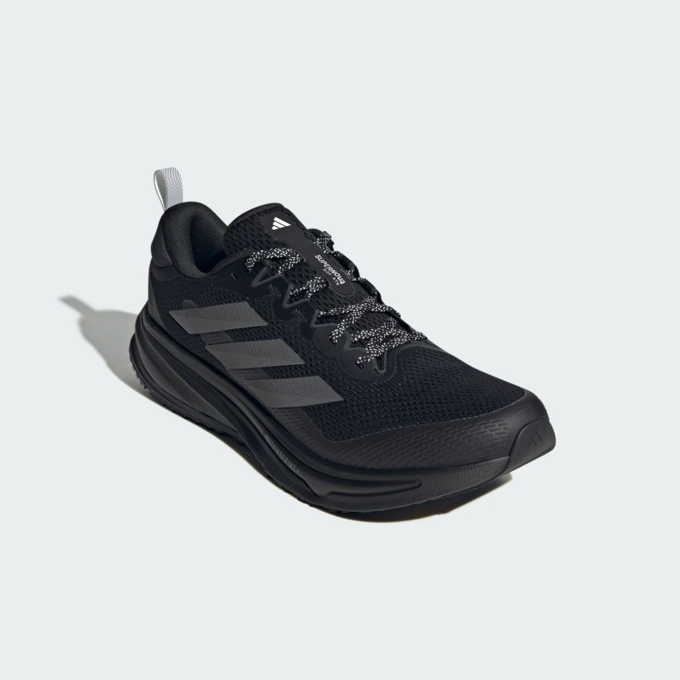 adidas Supernova Rise Atr Shoes