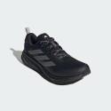 adidas Supernova Rise Atr Shoes