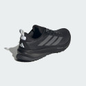 adidas Supernova Rise Atr Shoes