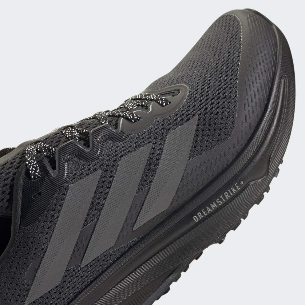 adidas Supernova Rise Atr Shoes