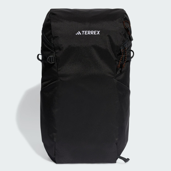 adidas Terrex Xploric Climacool Backpack 30L
