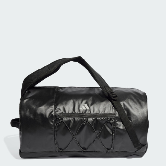 adidas Gym Duffel Bag