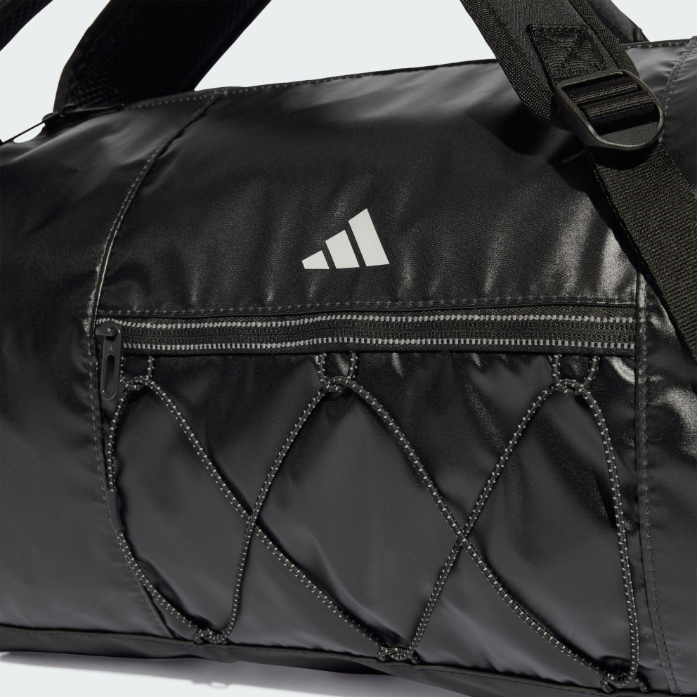 adidas Gym Duffel Bag