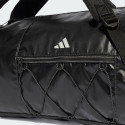 adidas Gym Duffel Bag