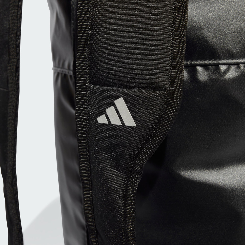 adidas Gym Duffel Bag