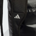 adidas Gym Duffel Bag