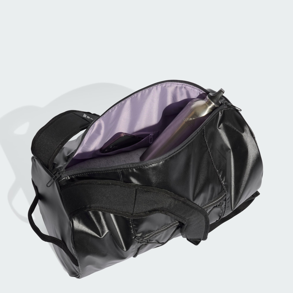 adidas Gym Duffel Bag