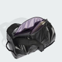adidas Gym Duffel Bag