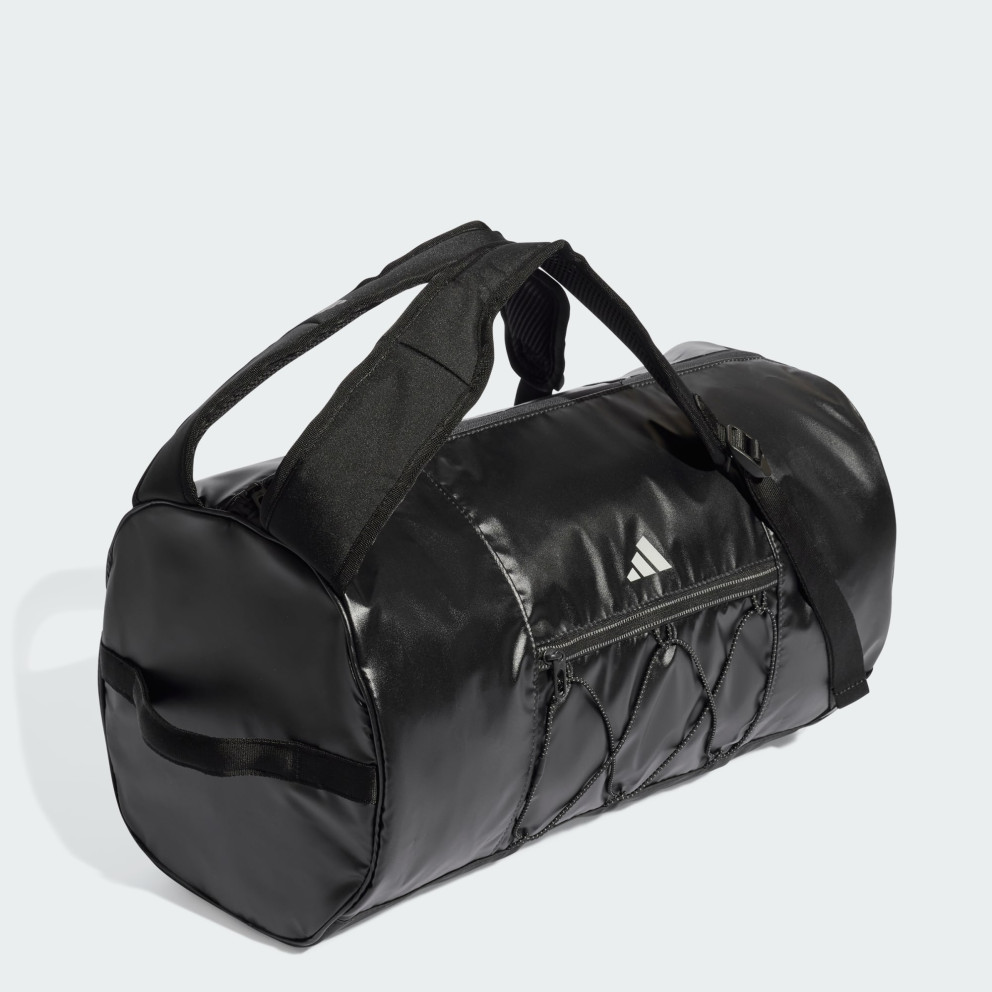 adidas Gym Duffel Bag