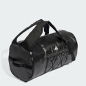 adidas Gym Duffel Bag