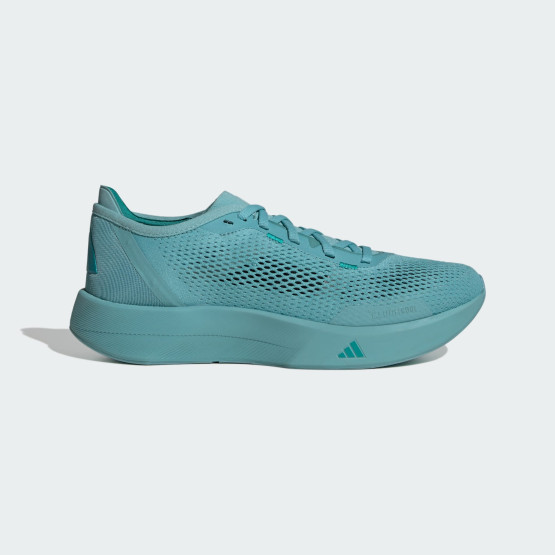 adidas Treadflow Running Shoes