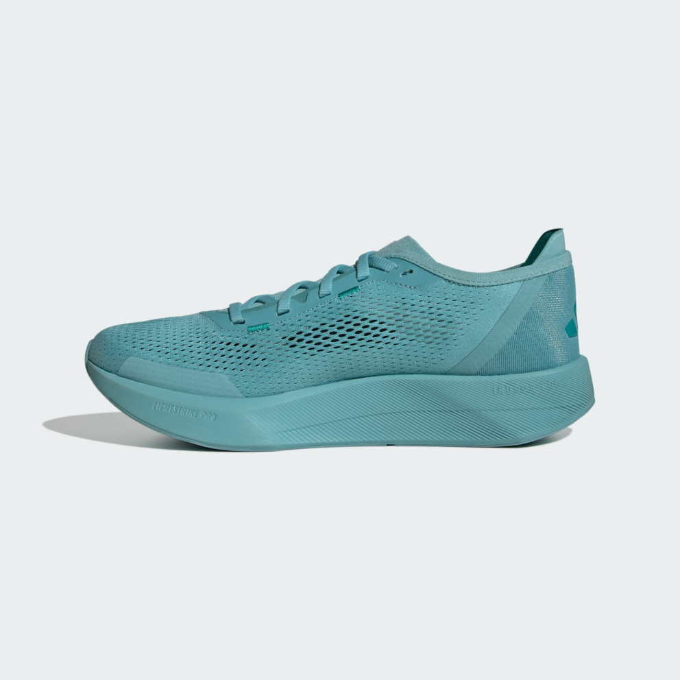 adidas Treadflow Running Shoes
