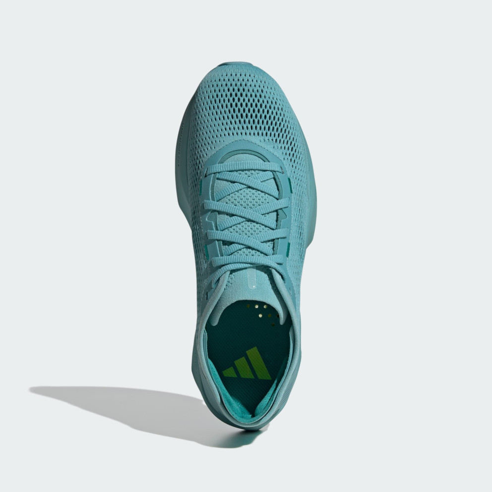 adidas Treadflow Running Shoes
