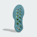 adidas Treadflow Running Shoes