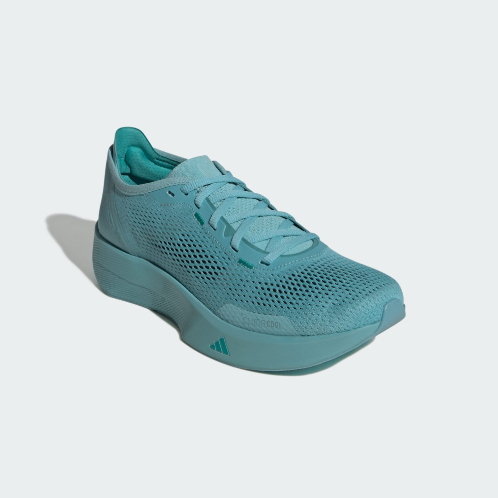 adidas Treadflow Running Shoes