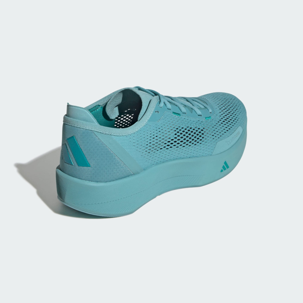adidas Treadflow Running Shoes