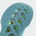adidas Treadflow Running Shoes