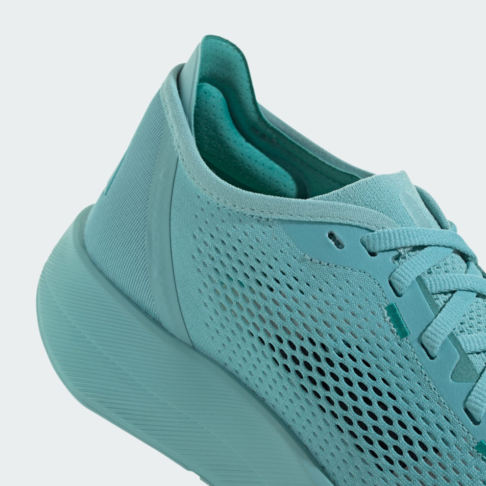 adidas Treadflow Running Shoes