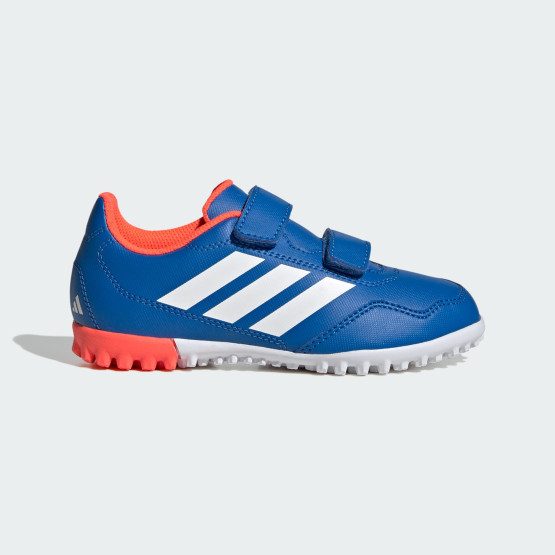 adidas Youngstar Rise Field Hockey Boots Kids
