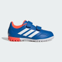 adidas Youngstar Rise Field Hockey Boots Kids